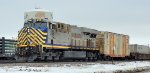 CN 2769 CNIS 412060